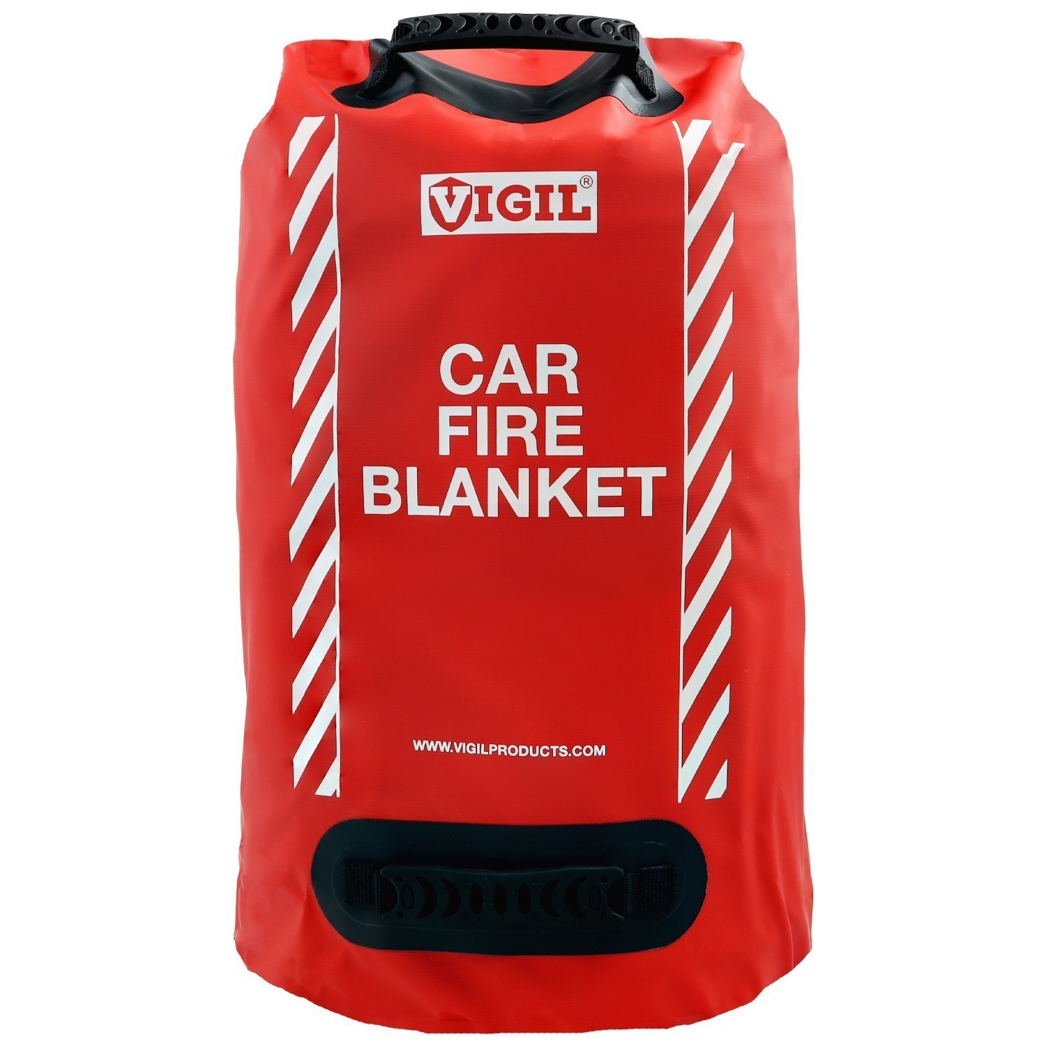 Electric Car Fire Blanket Vigil 8m x 6m Blanket > Lithium Battery